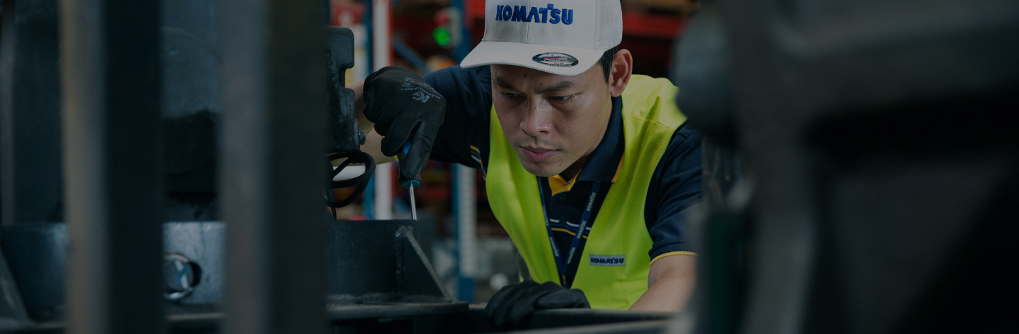 Pembelajaran dan Pengembangan